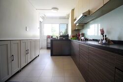 Blk 231 Tampines Street 21 (Tampines), HDB 4 Rooms #481431241